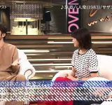 Ken Hirai, Kis-My-Ft2, and Sambomaster Perform on Love music for June 4