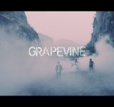 GRAPEVINE to continue their 20th Anniversary Celebrations with a new Original Album