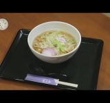 [ Matsusaka City, Mie Prefecture ] 3 Recommended Chinese Noodle Shops