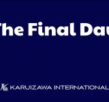 [TICKET OPEN] KARUIZAWA INTERNATIONAL (Curling)| Match Schedule &amp; Ticket Information