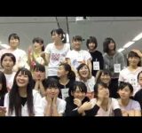 AKB48 16th Generation Kenkyuusei Stage [TBA] (2017.02.11 – )