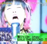 Kanjani, EXILE THE SECOND, and More Perform on Buzz Rhythm for June 30