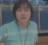 Oricon Flashback: Week of 7/10